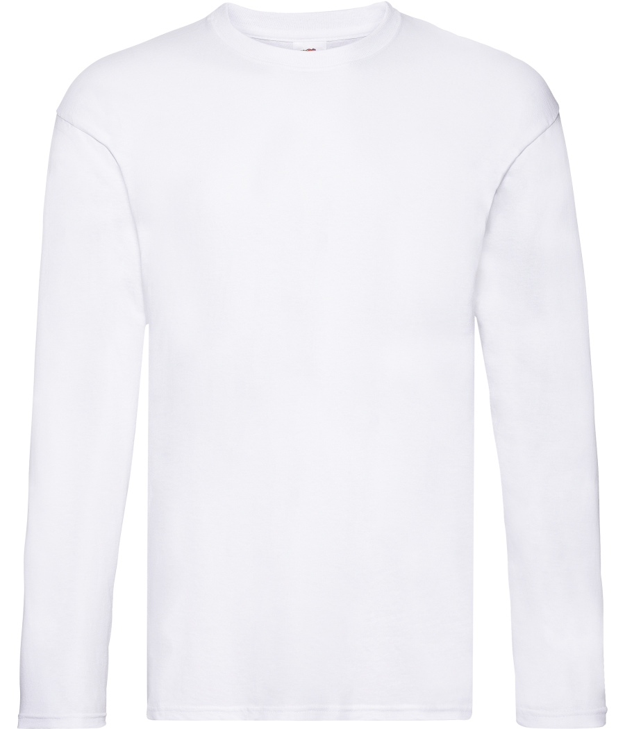 T-shirt manches longues Original-T