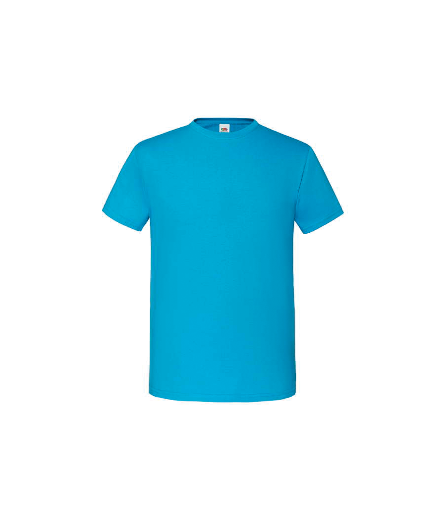 T-shirt homme Iconic-T