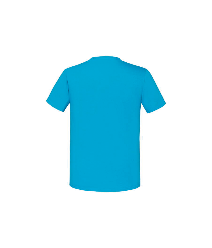 T-shirt homme Iconic-T