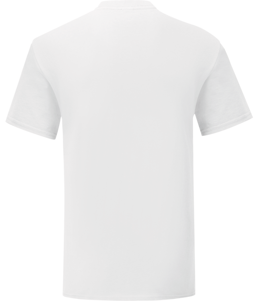 T-shirt homme Iconic-T