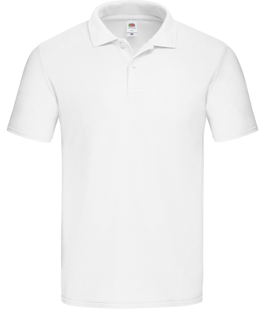 Polo Homme Original