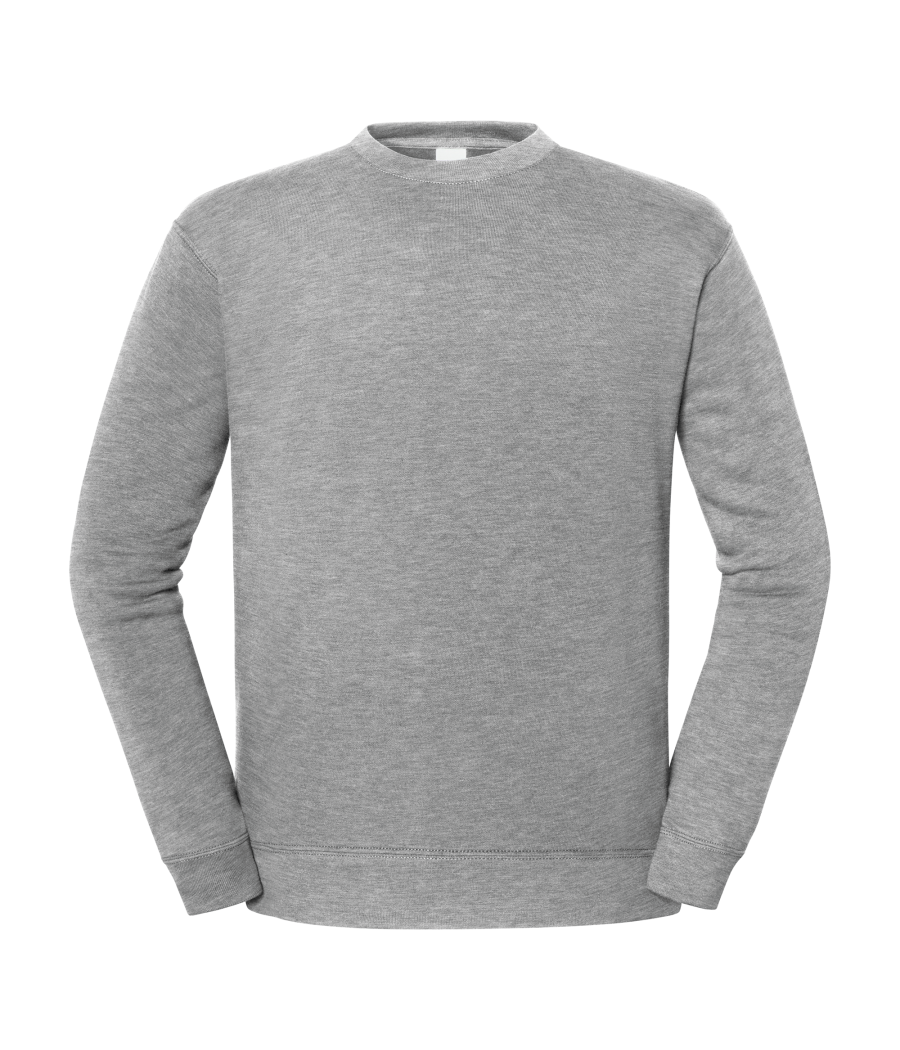 Sweat-shirt Iconic 250