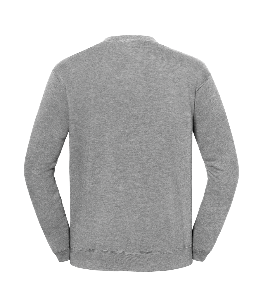 Sweat-shirt Iconic 250