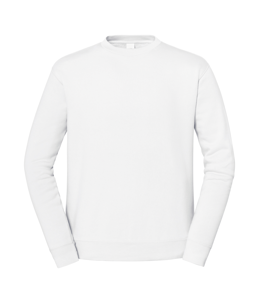 Sweat-shirt Iconic 250