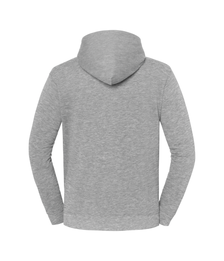 Sweat-shirt à capuche Iconic 250