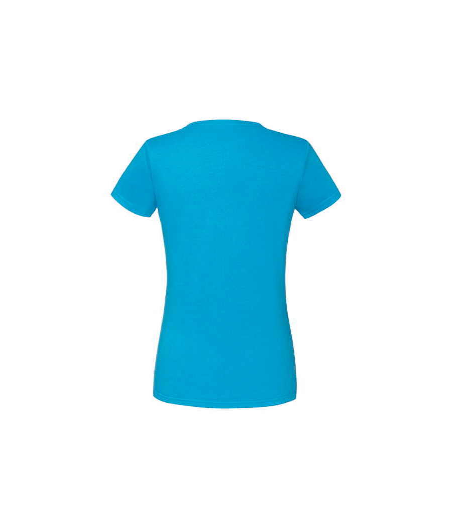 T-shirt femme Iconic-T