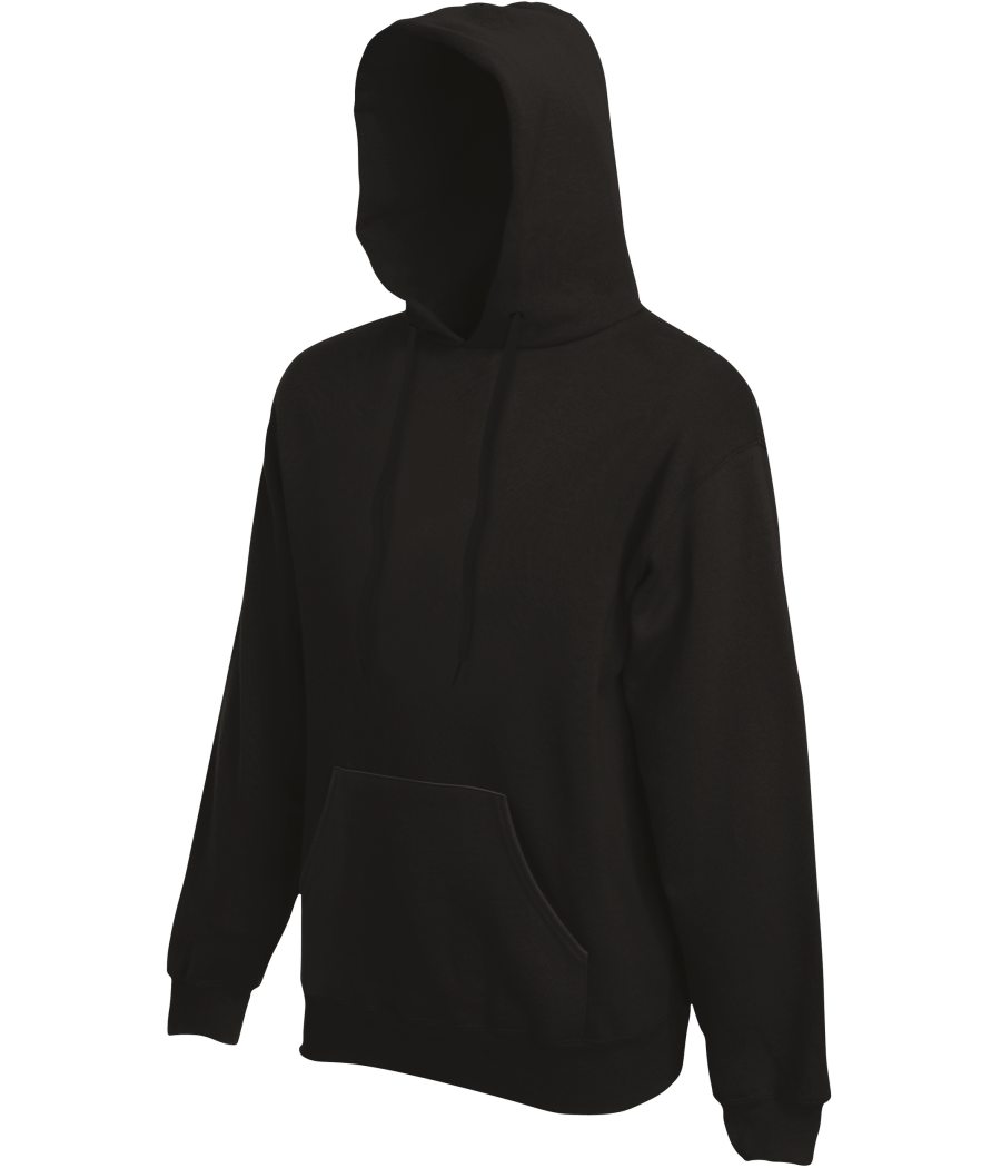 Sweat-shirt capuche Premium