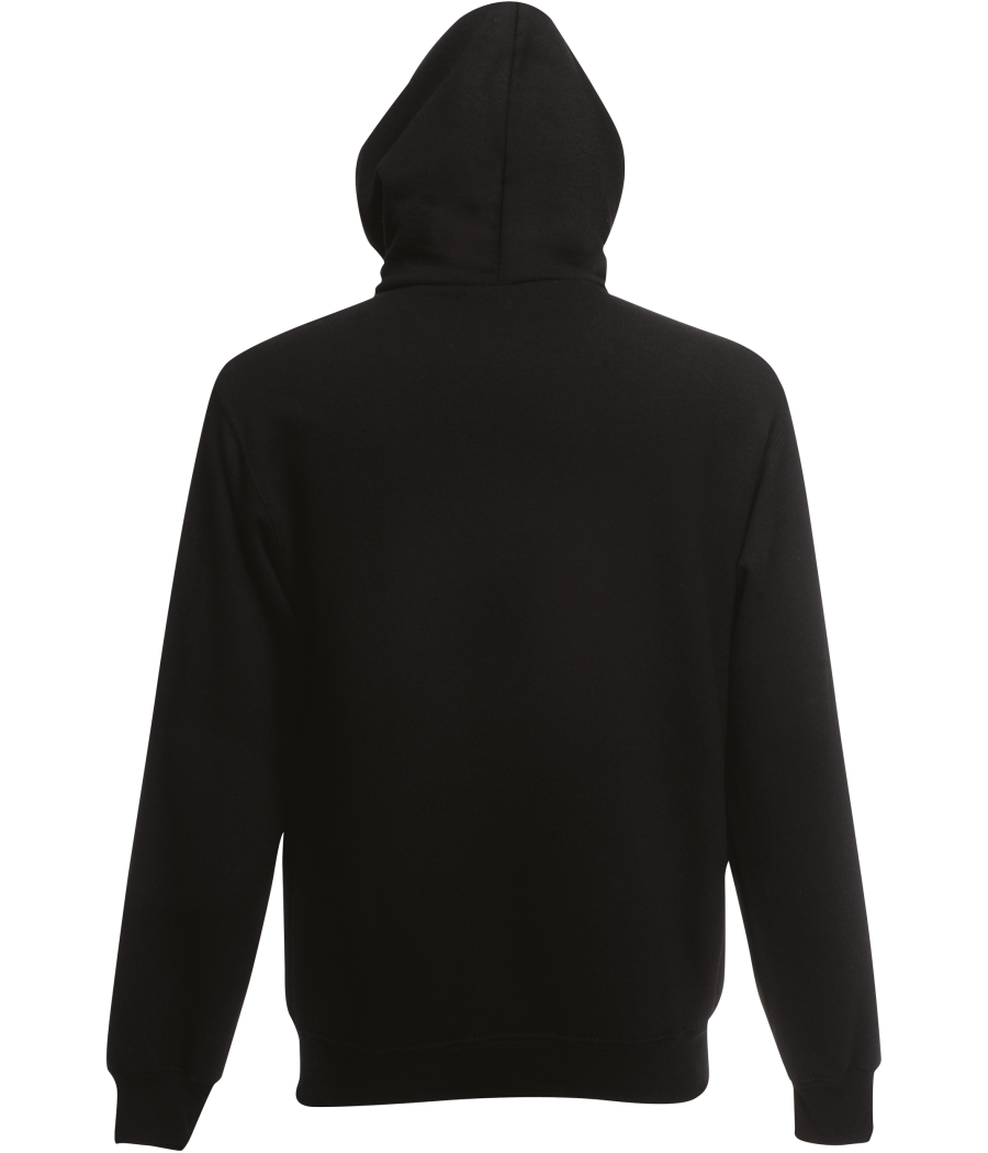 Sweat-shirt capuche Premium