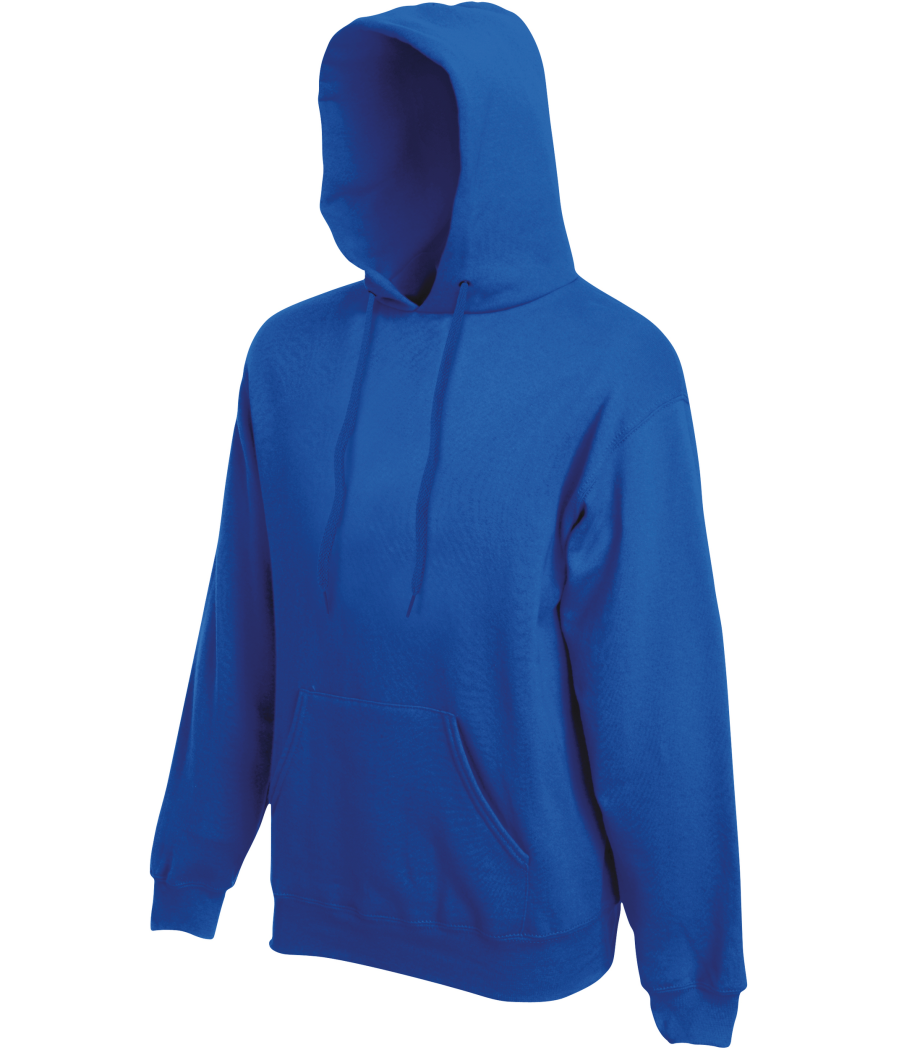 Sweat-shirt capuche Premium