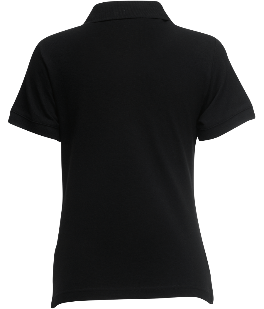 Polo femme 65/35 (63-212-0)