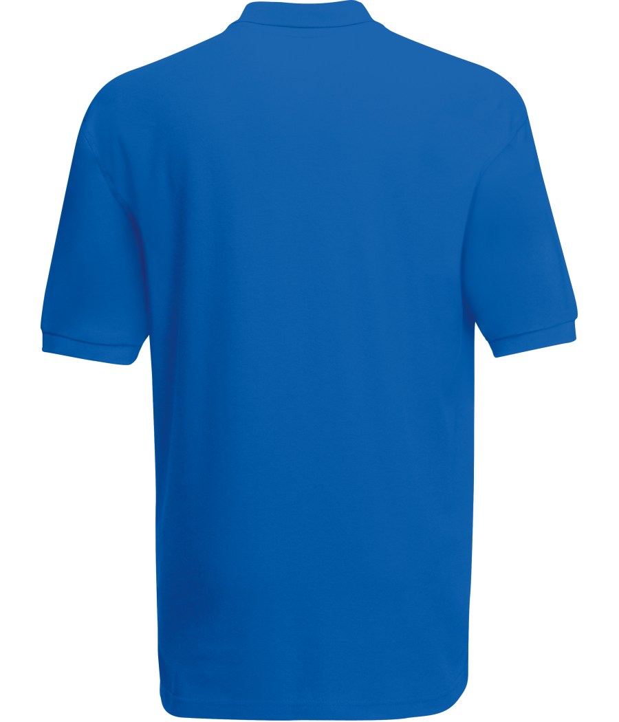 Polo Premium (63-218-0)