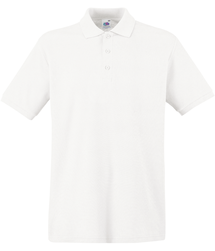 Polo Premium (63-218-0)