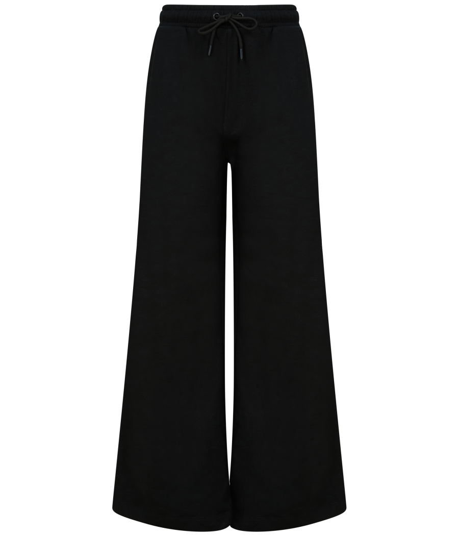 Pantalon de jogging écoresponsable femme