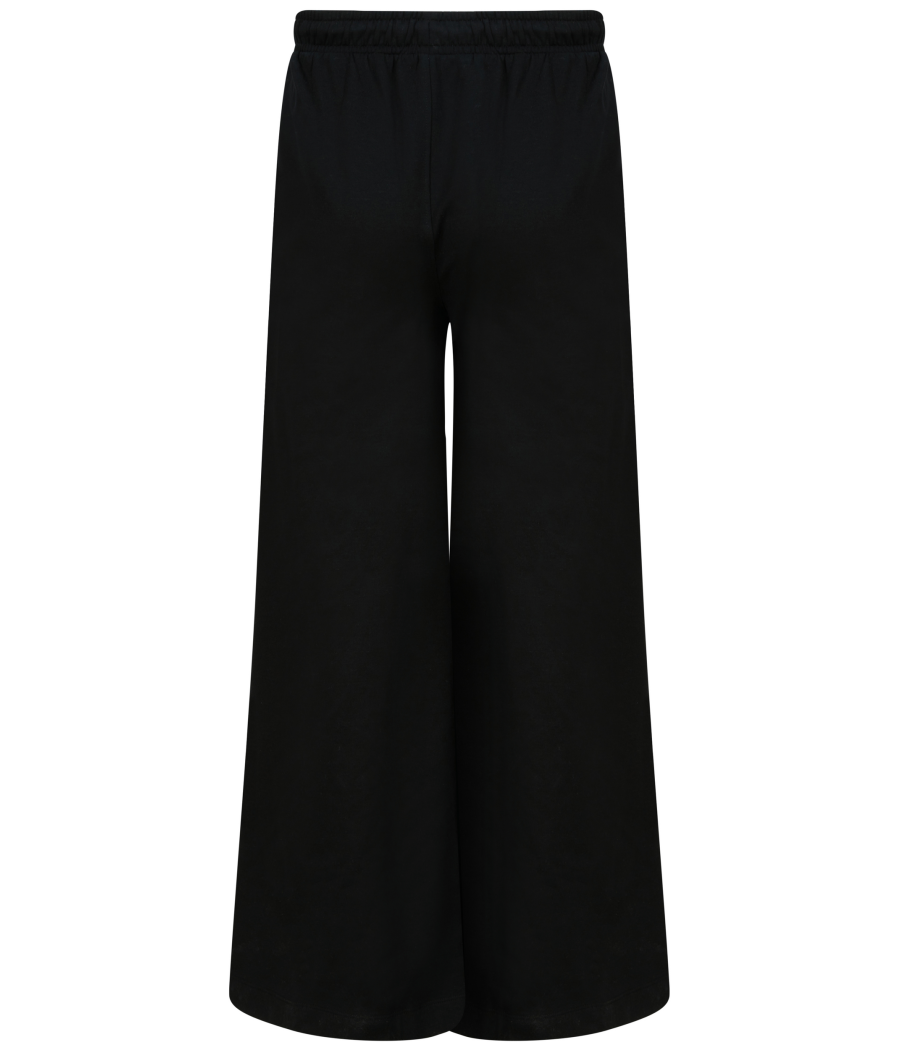 Pantalon de jogging écoresponsable femme