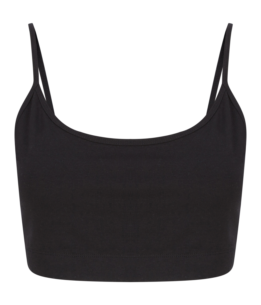 Top court écoresponsable femme