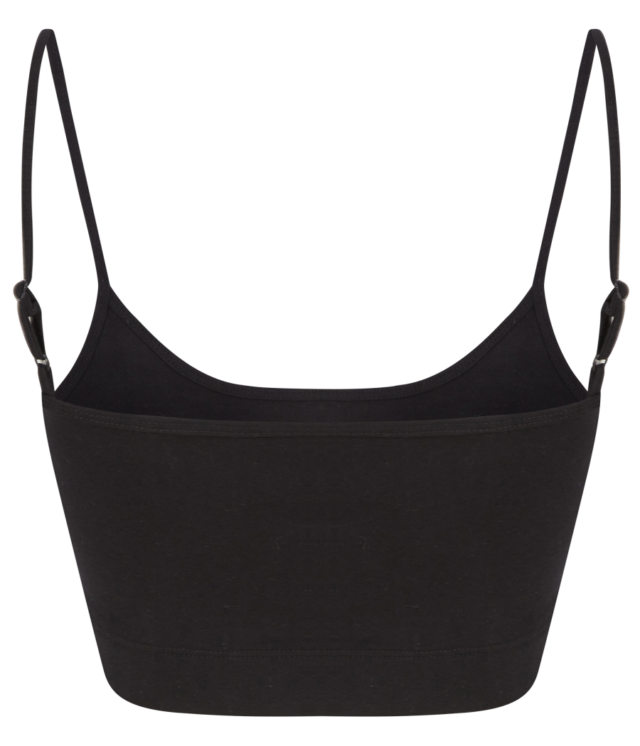 Top court écoresponsable femme