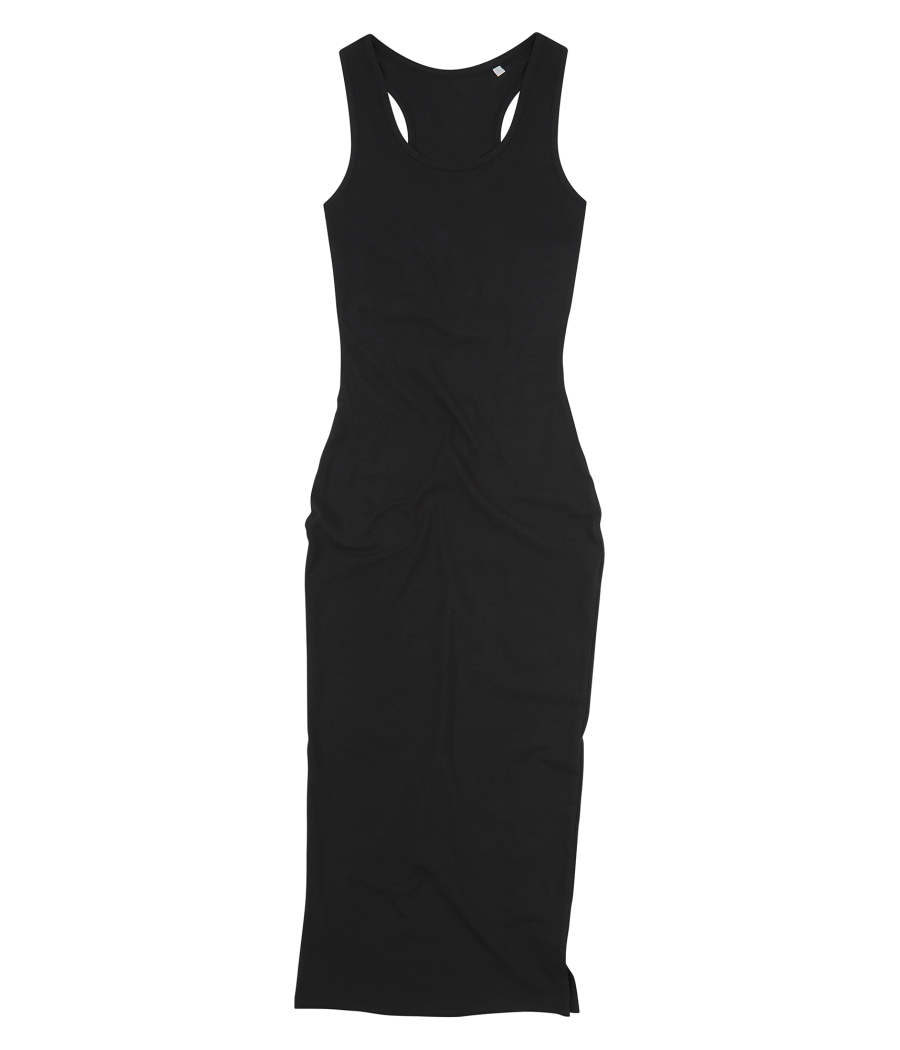 Robe dos nageur pour femme