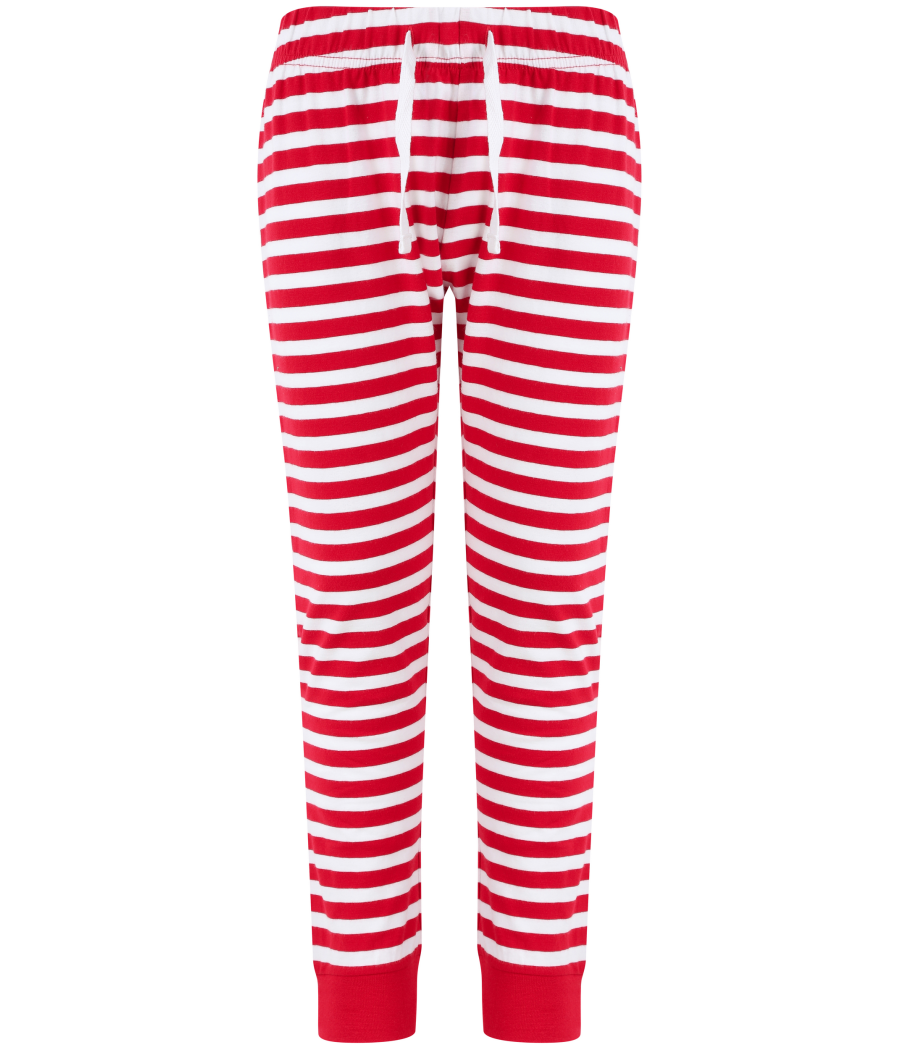 Pantalon de pyjama enfant