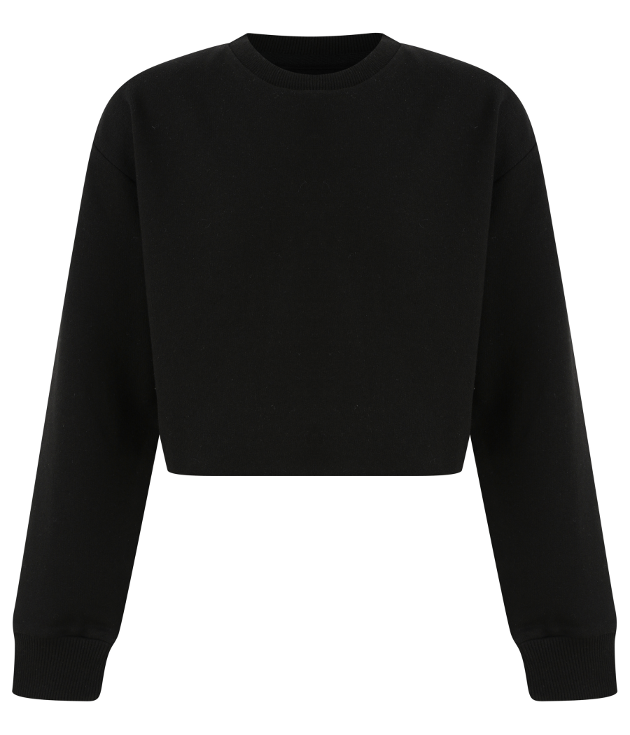 Sweat-shirt enfant Slounge