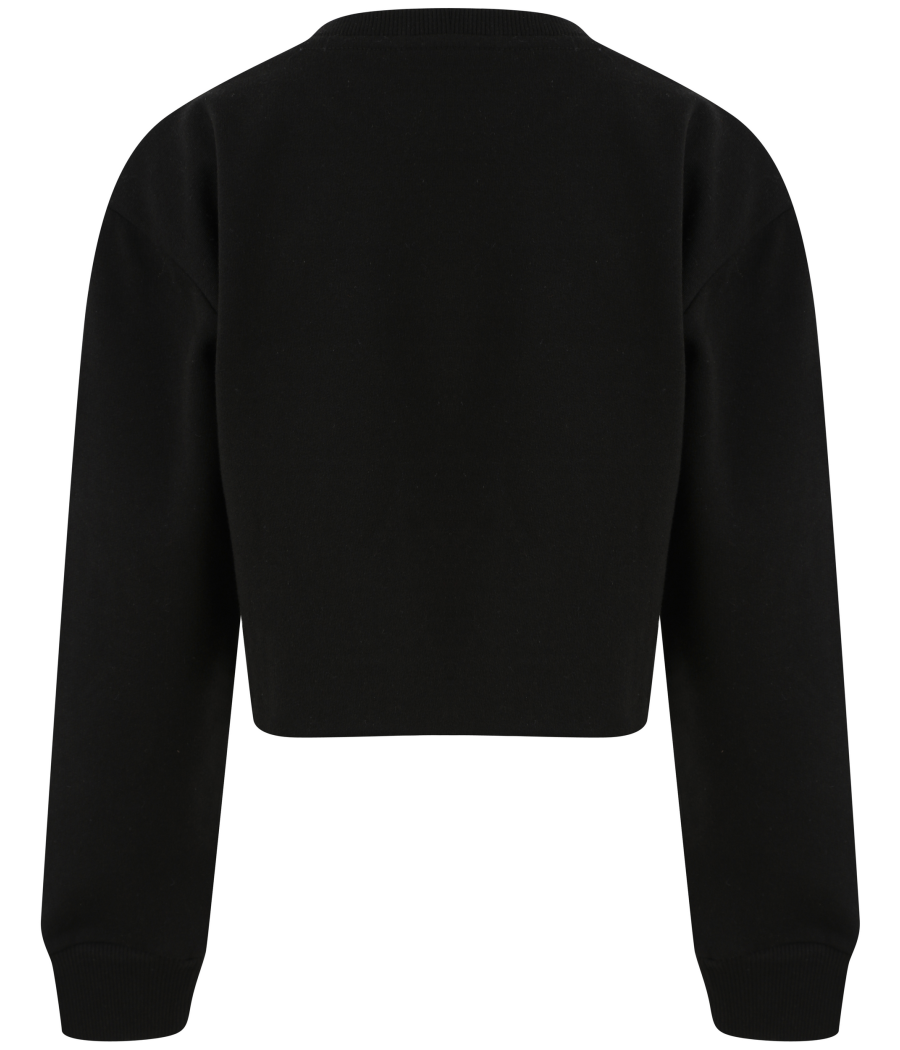 Sweat-shirt enfant Slounge