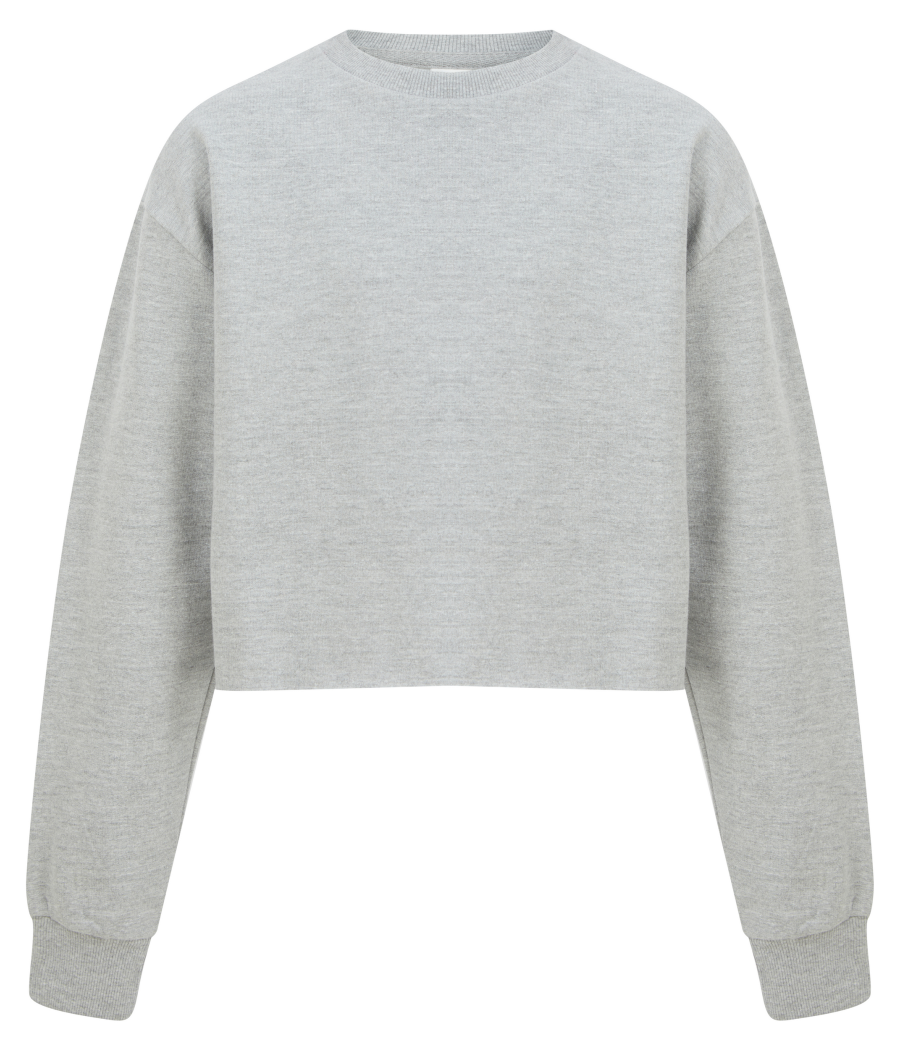 Sweat-shirt enfant Slounge