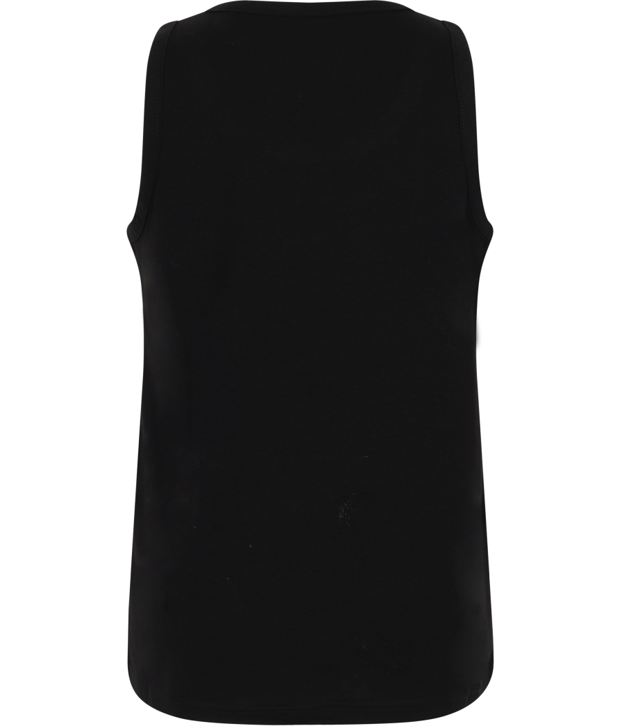 Débardeur stretch enfant