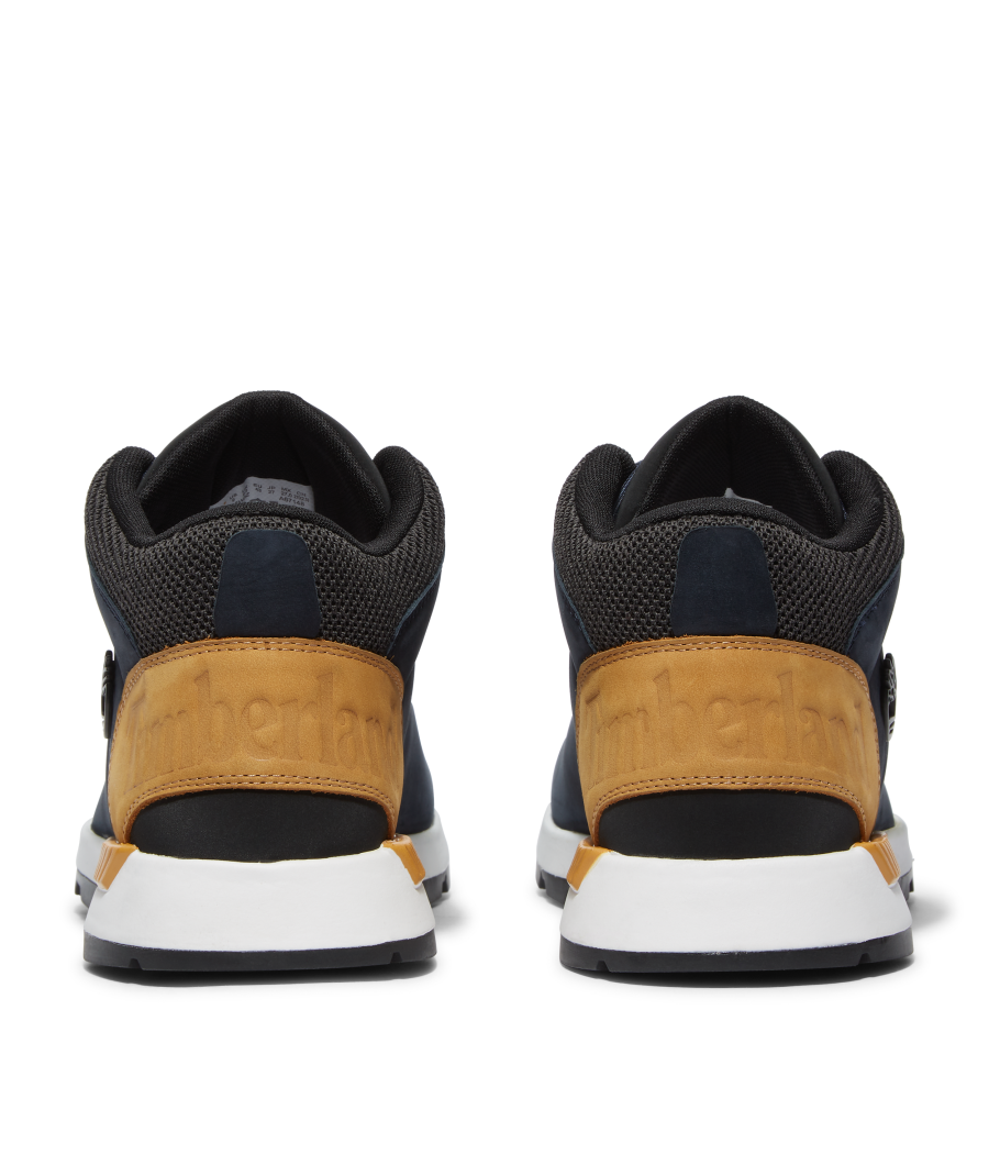 Chaussures Sprint trekker mid