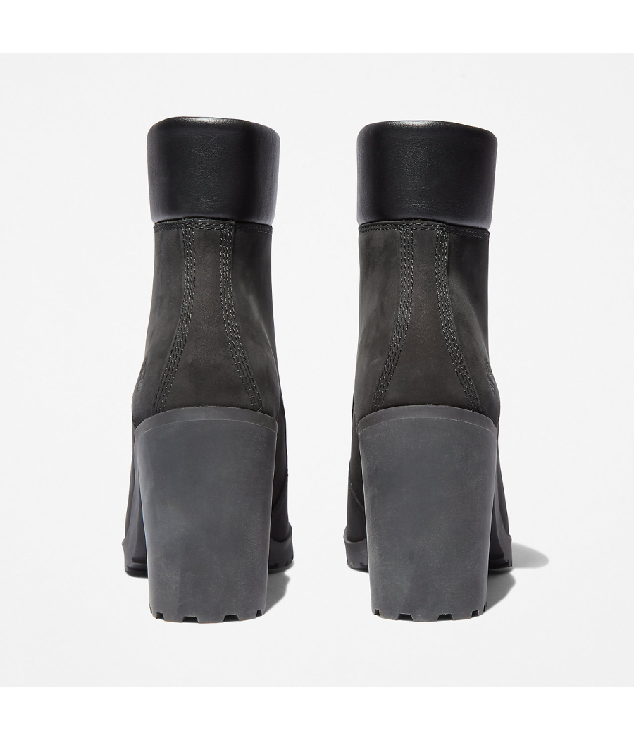 Chaussures Allington 6in