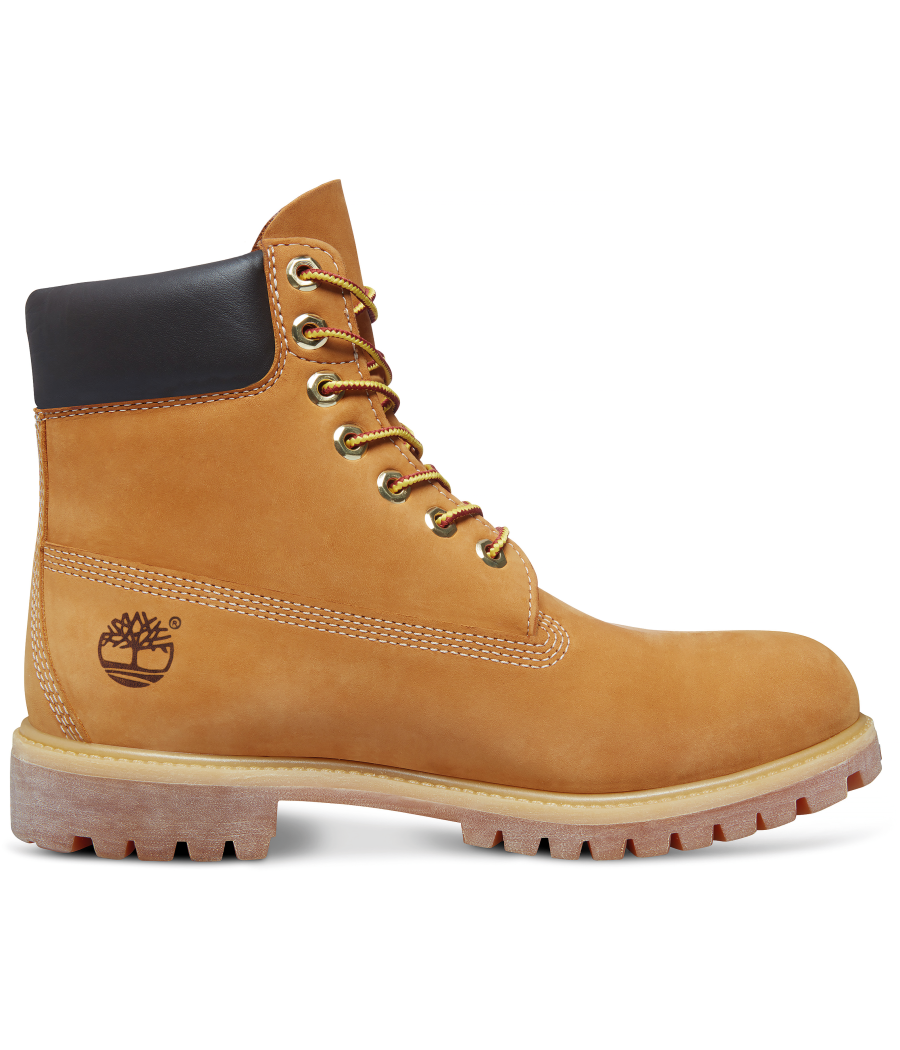Chaussures Boot Premium