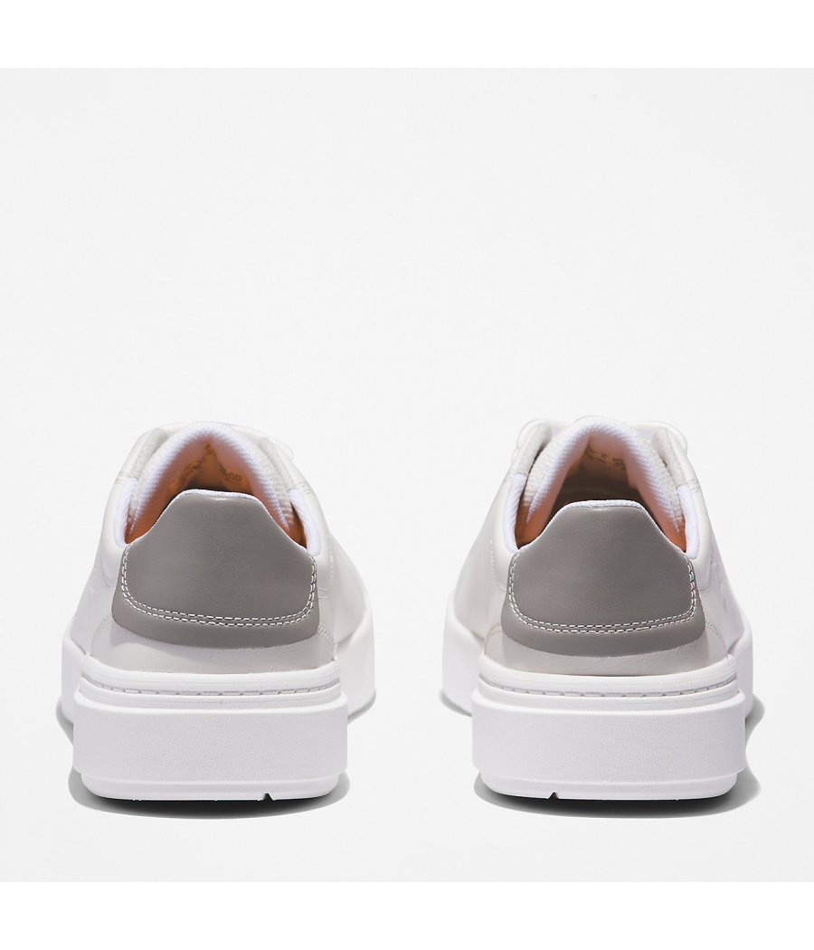 Chaussures Seneca bay oxford