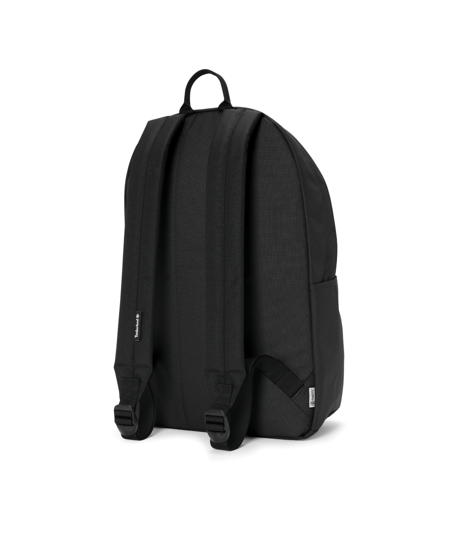 Sac à dos Timberpack core 22LT