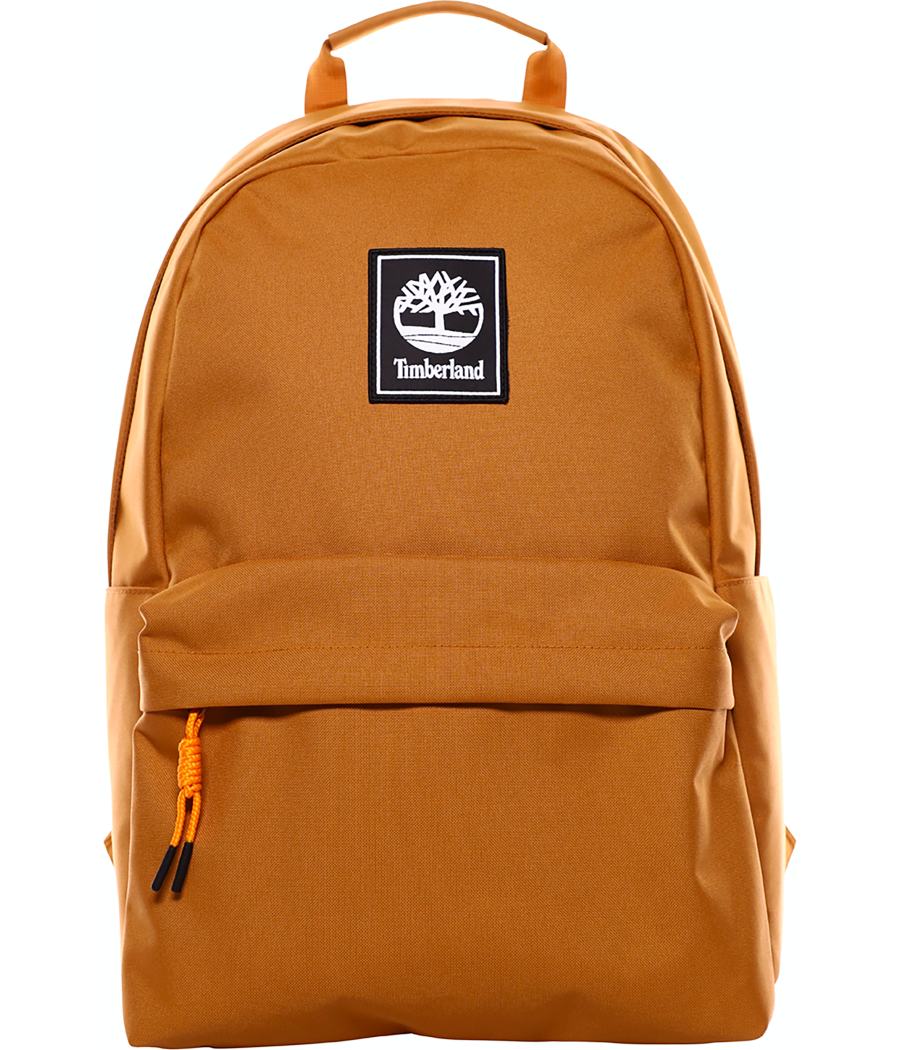 Sac à dos Timberpack core 22LT