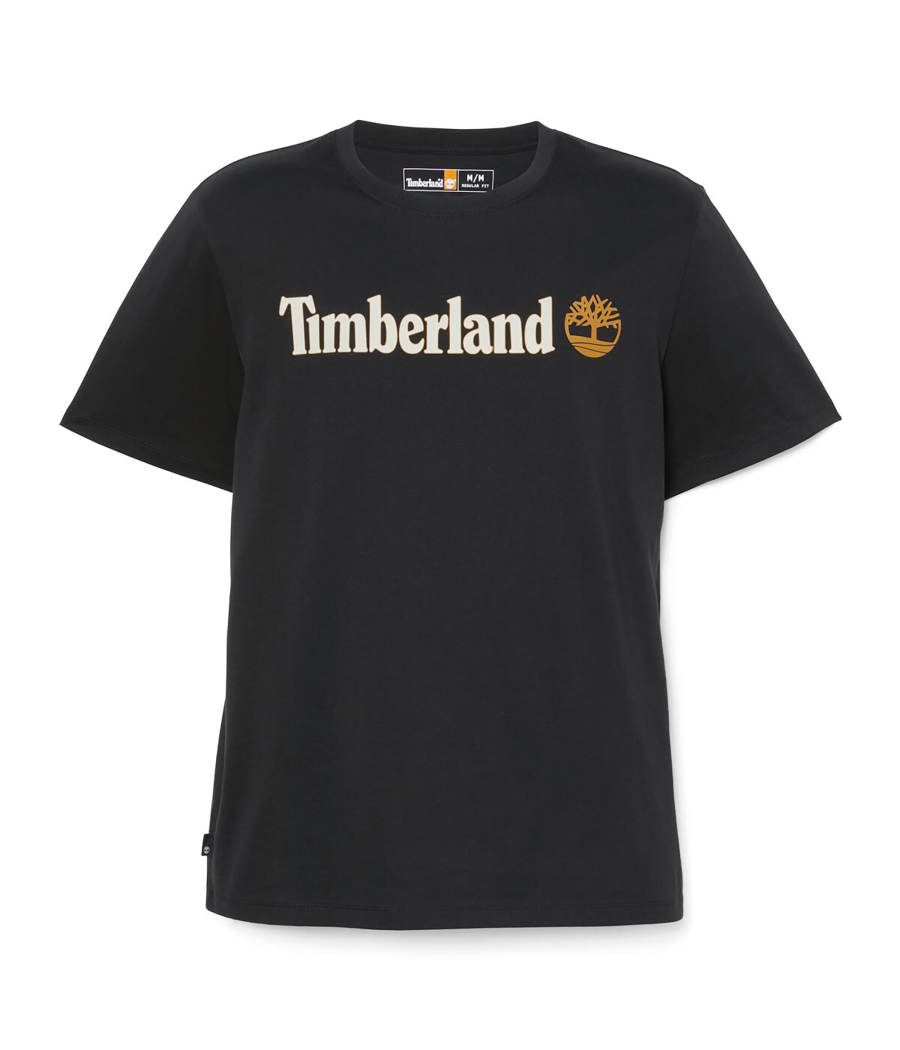 T-shirt KENNEBEC RIVER