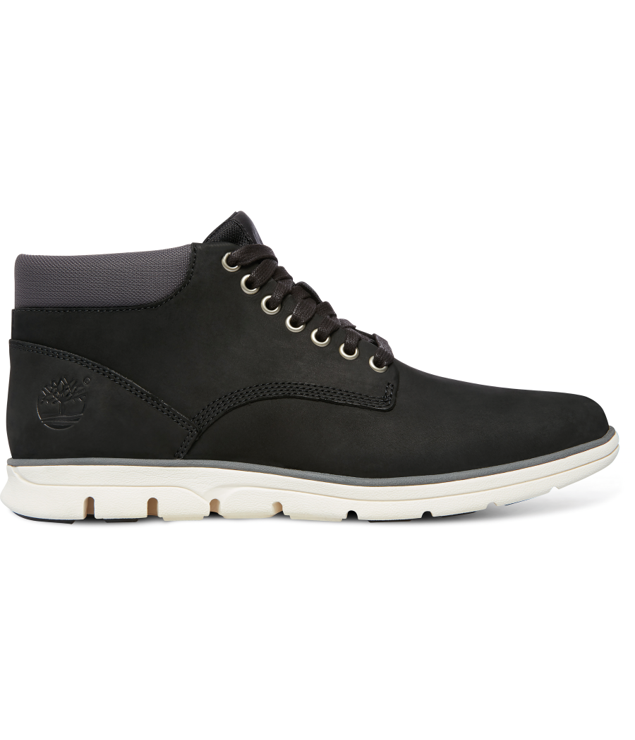 Chaussures Bradstreet Chukka