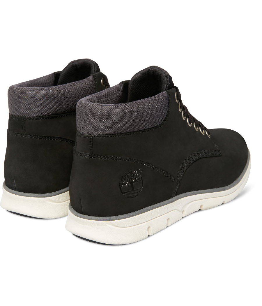 Chaussures Bradstreet Chukka