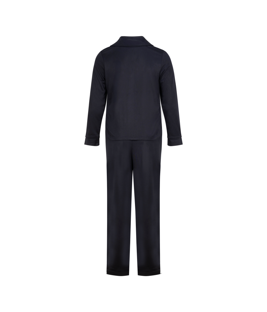 Pyjama supersoft femme