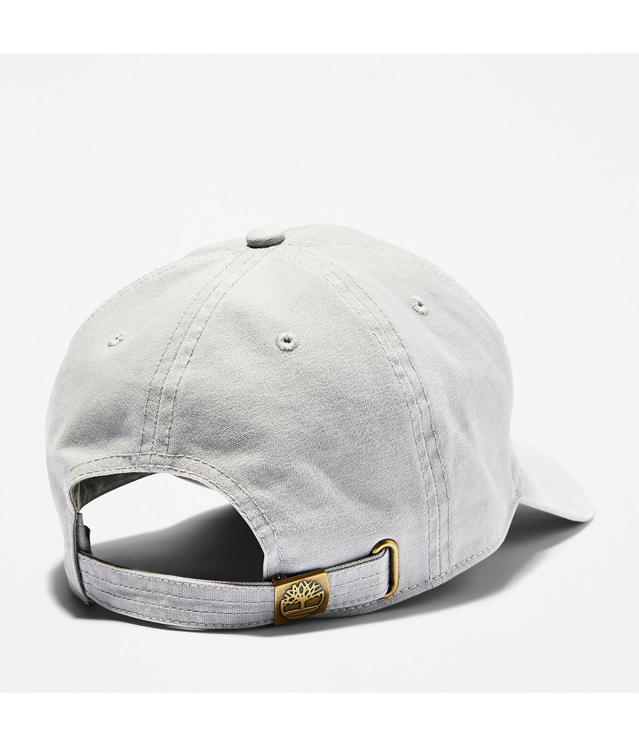 Casquette Baseball