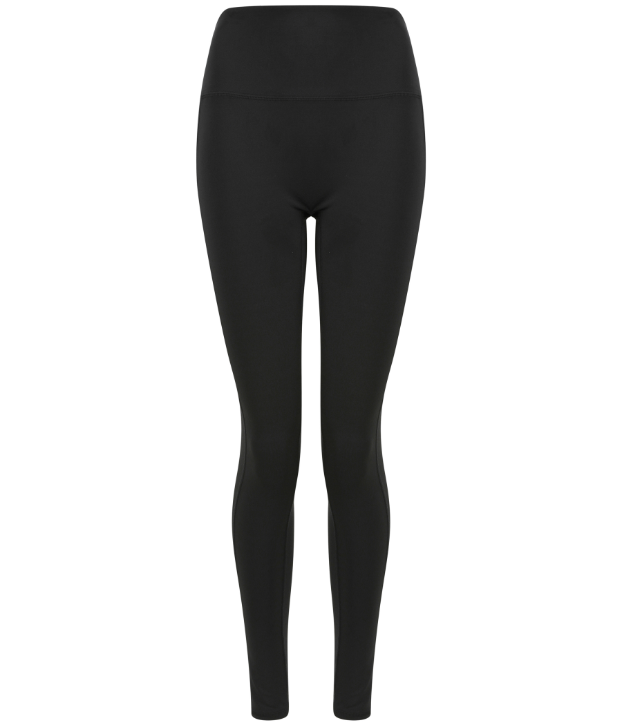 Legging femme