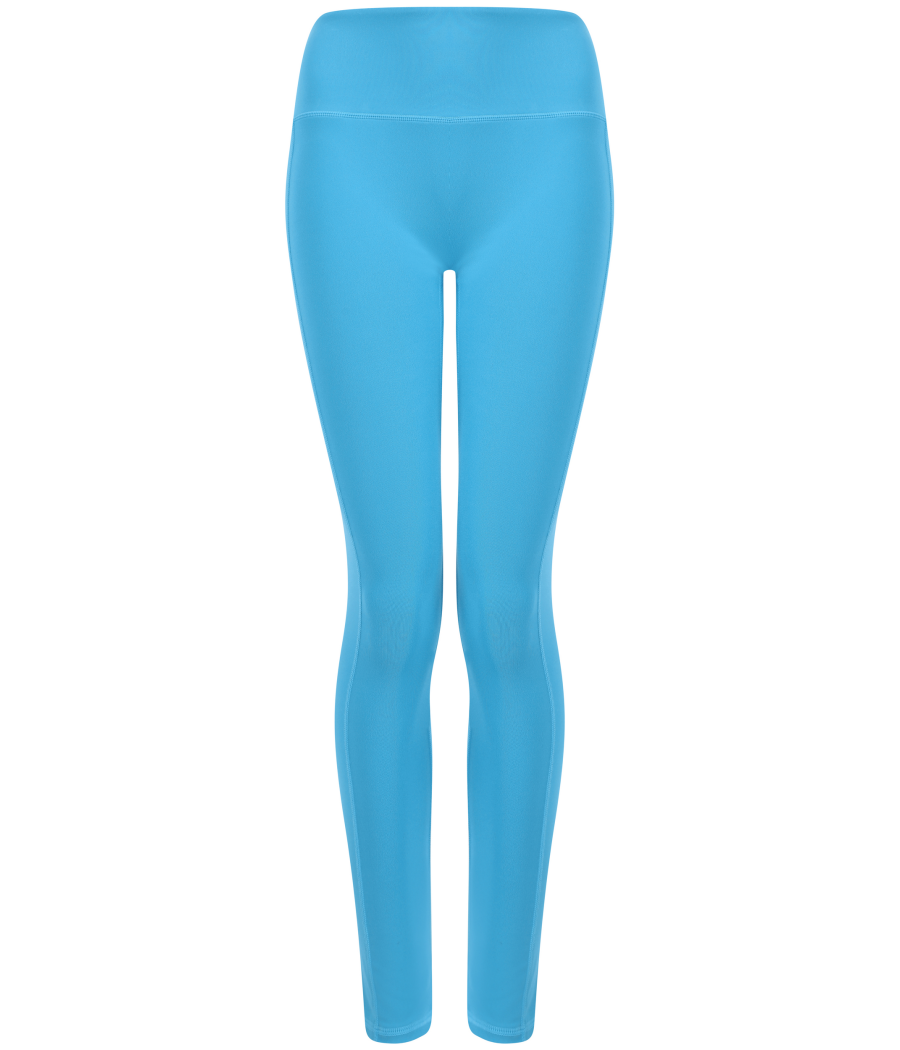 Legging femme