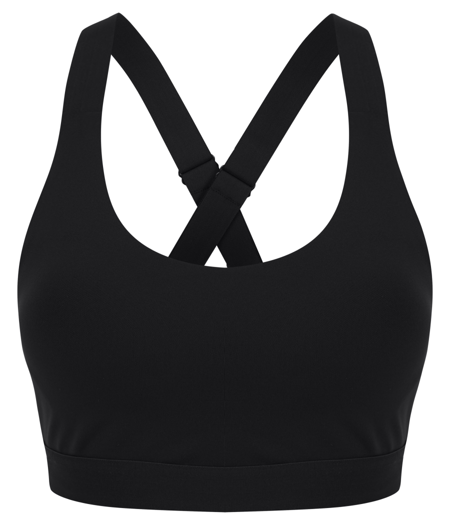 Brassière de sport