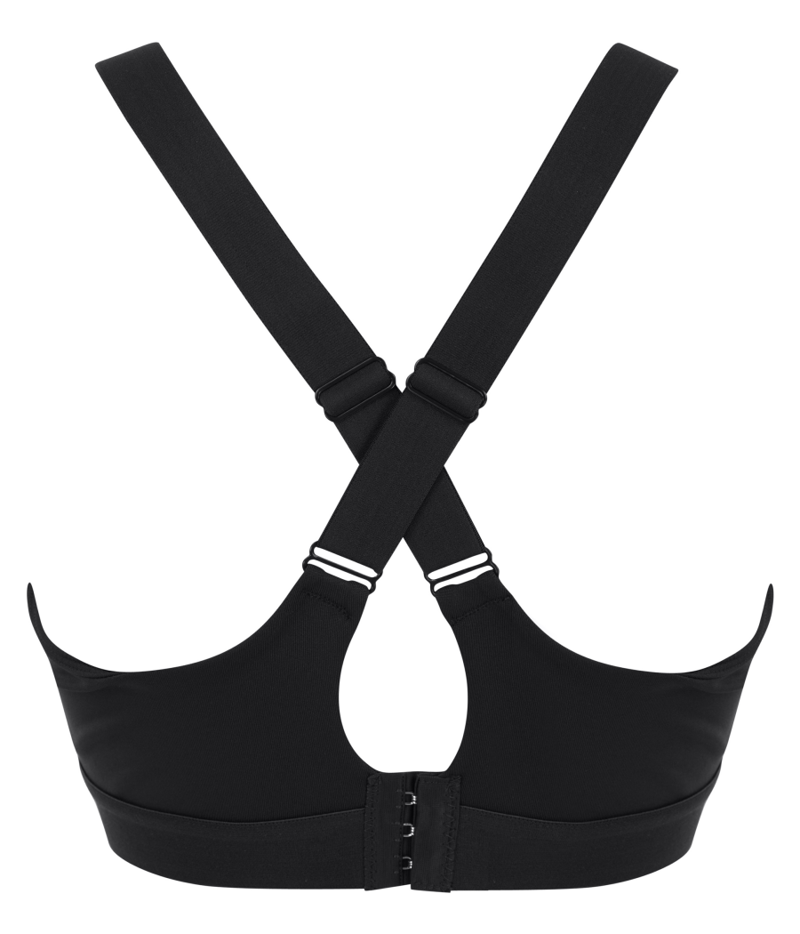 Brassière de sport