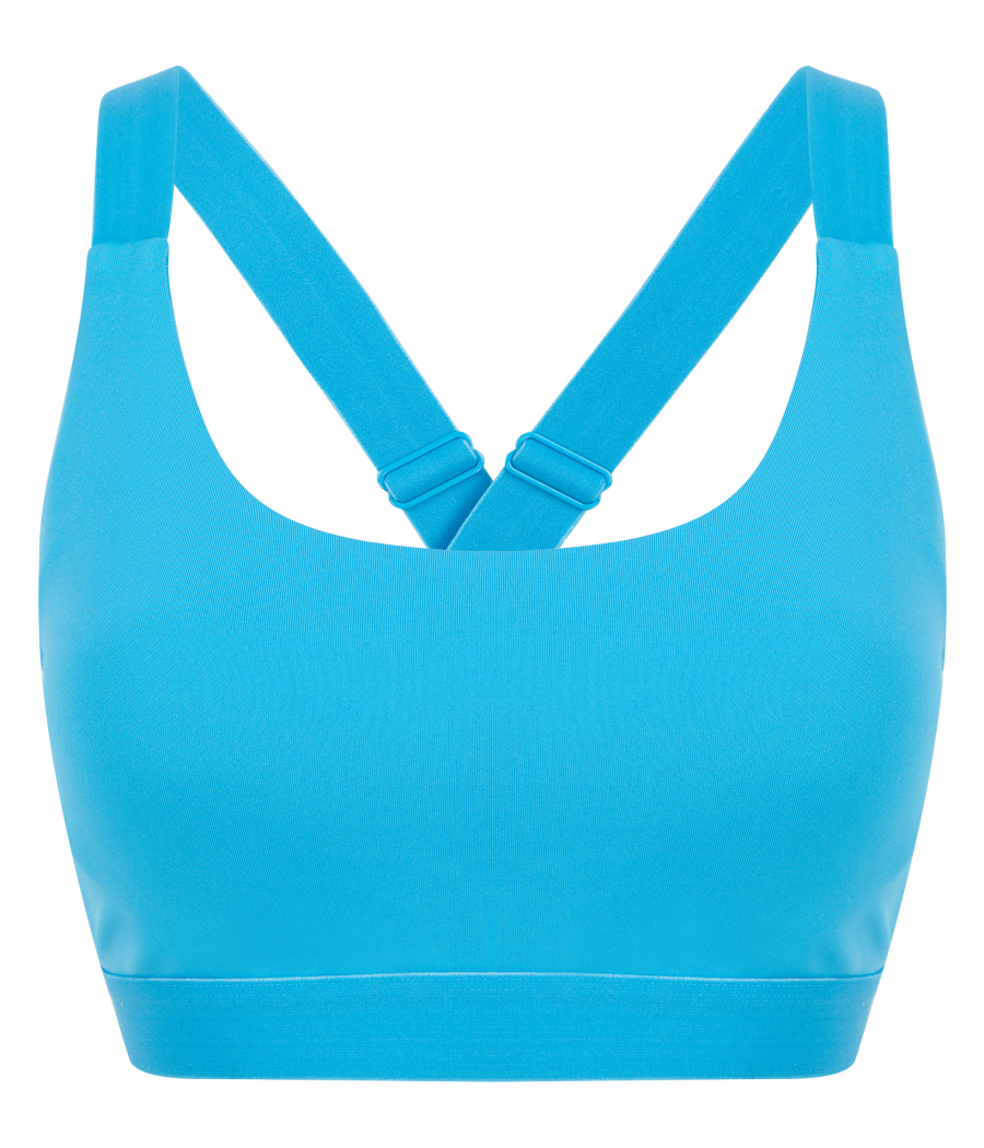Brassière de sport