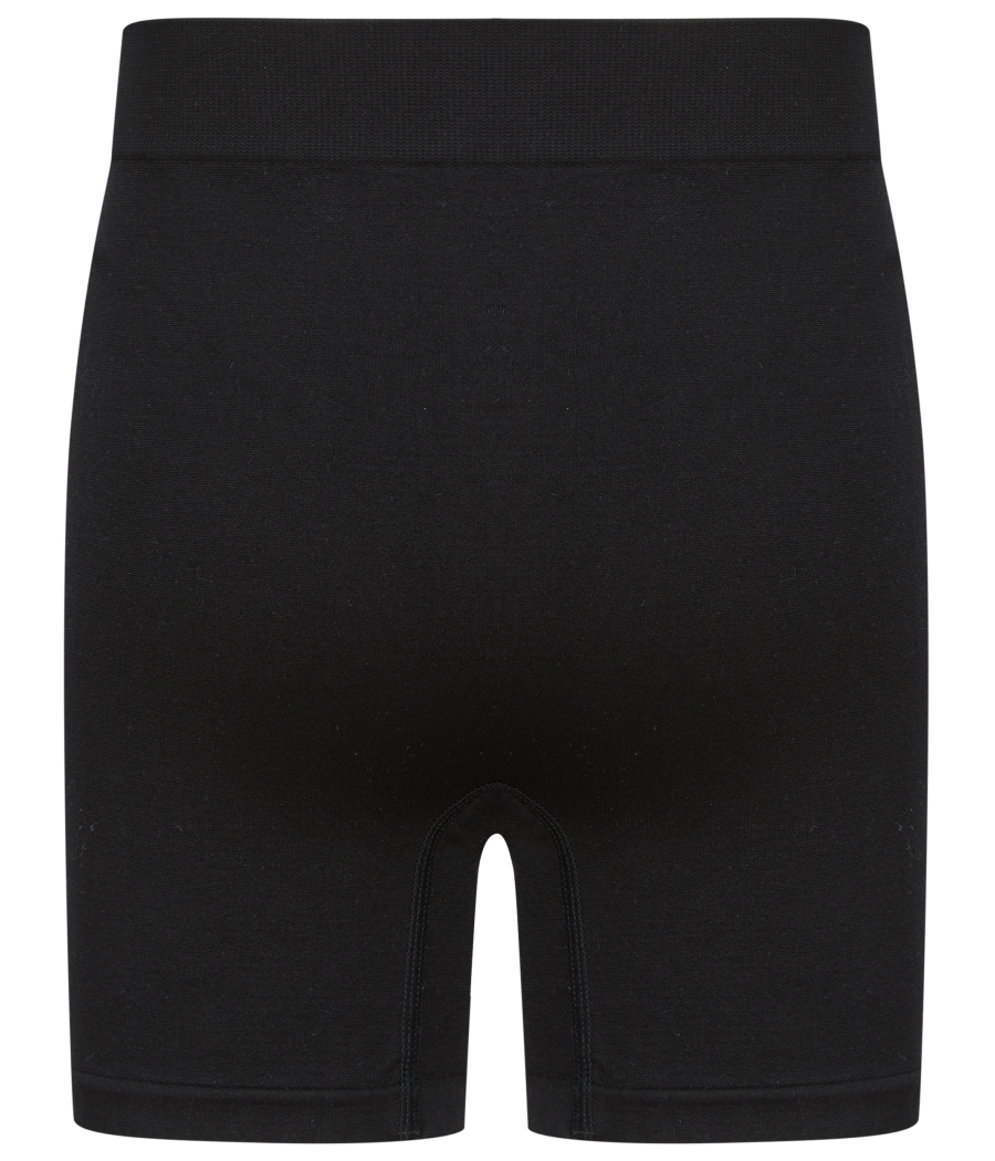 Short imprimé sans coutures enfant