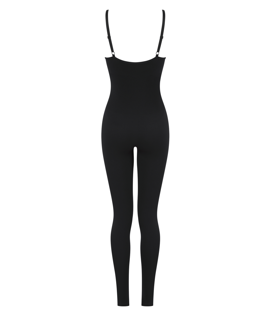 Combinaison pour femme