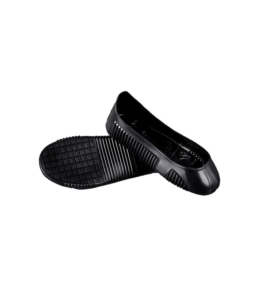 Sur-chaussures Easy grip