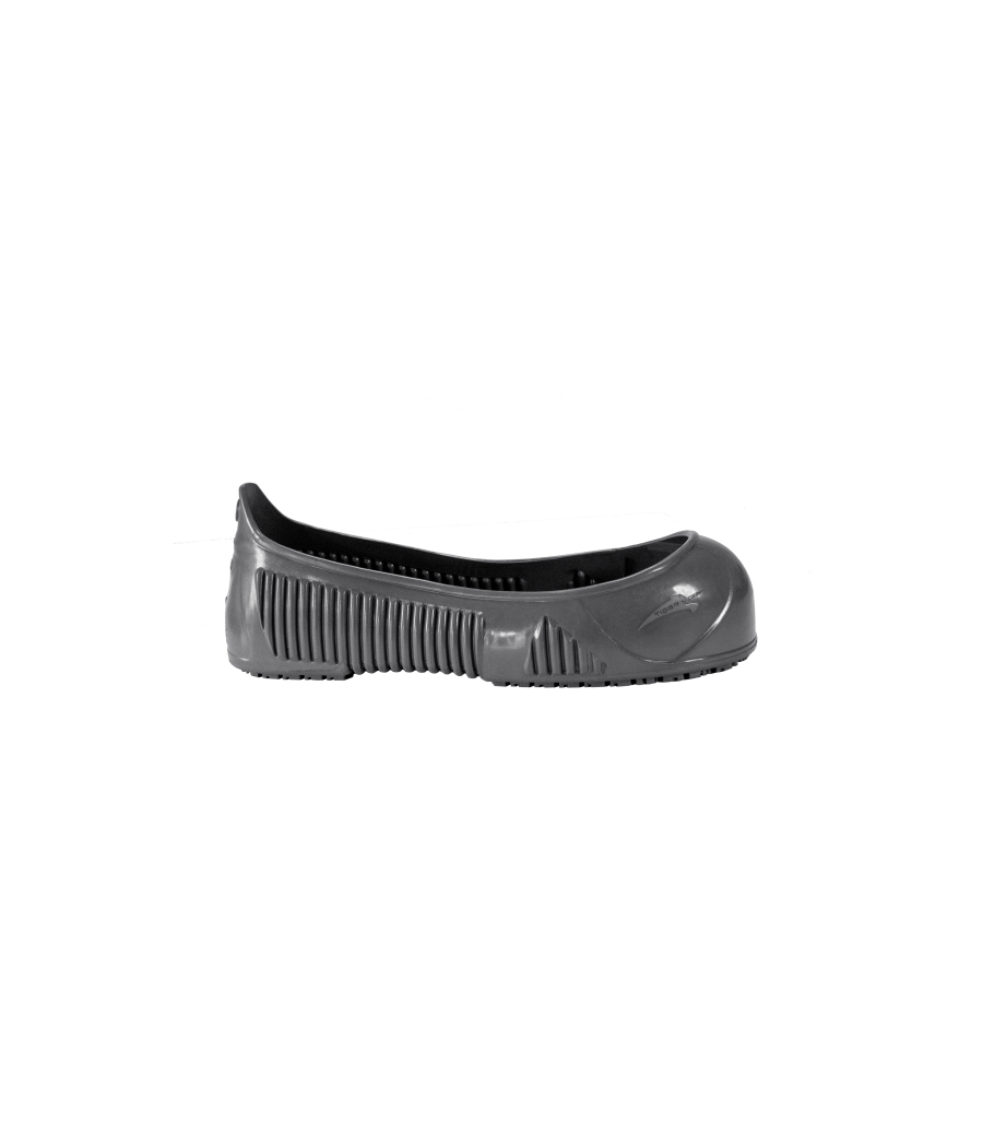 Sur-chaussures Easy max