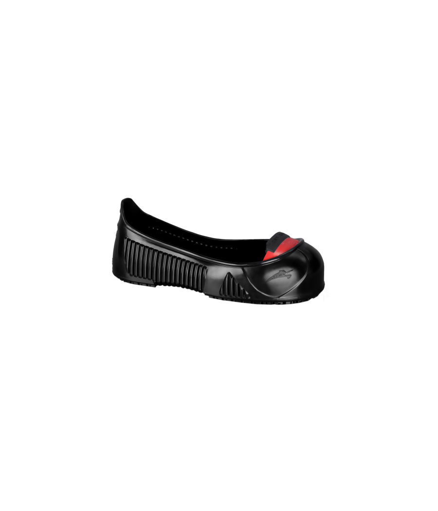 Sur-chaussures Total protect