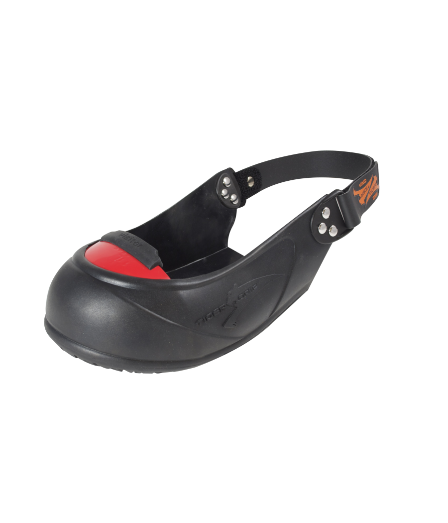 Sur-chaussures Visitor