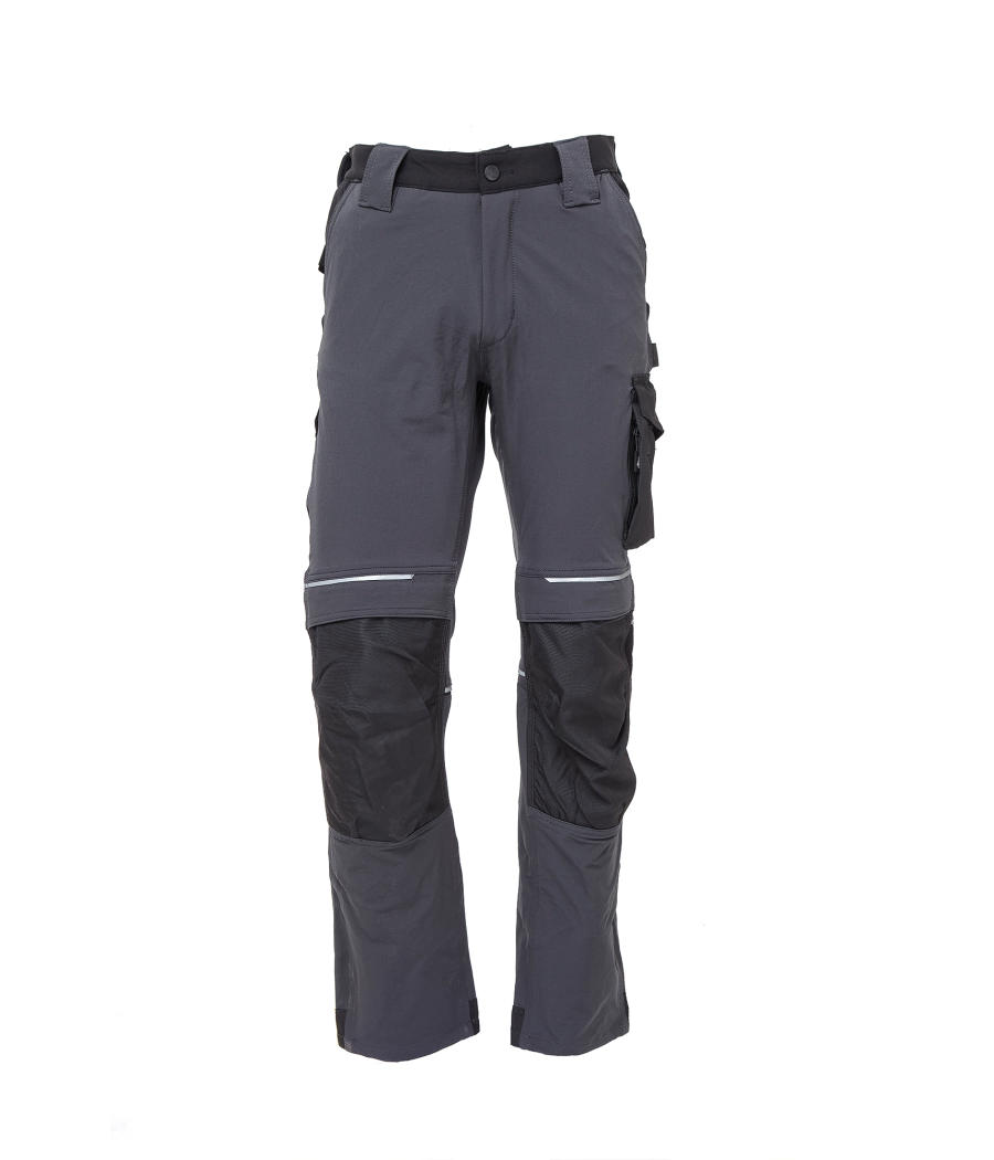 Pantalon Atom homme