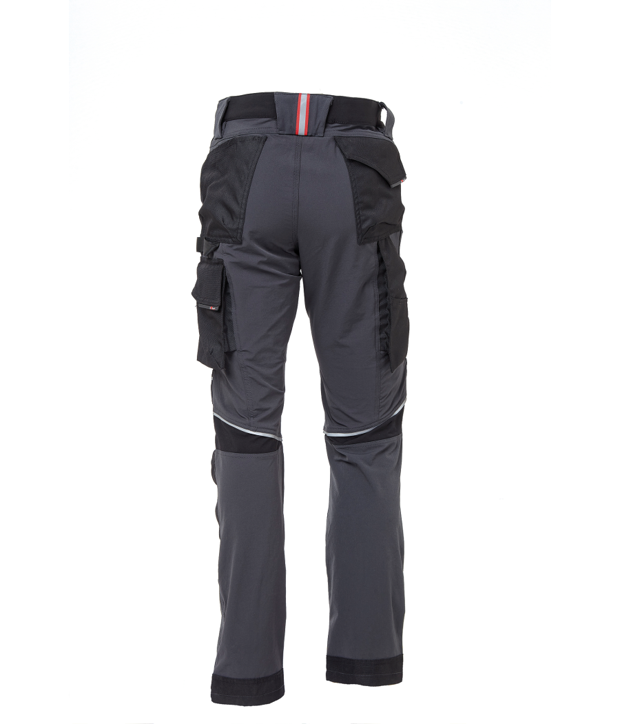 Pantalon Atom homme